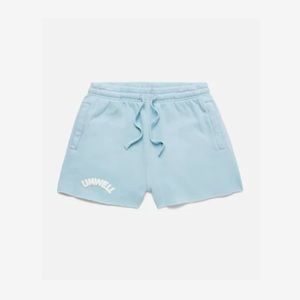 CALL HER DADDY- UNWELL